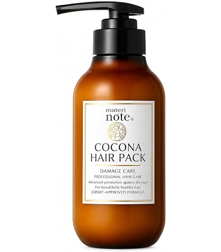 Amazon | ヘマチン ケラチン アミノ酸シャンプー materi note （マテリ